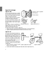 Preview for 8 page of Midland XTC 270 Instruction Manual