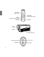 Предварительный просмотр 14 страницы Midland XTC 270 Instruction Manual