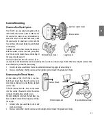 Preview for 17 page of Midland XTC 270 Instruction Manual