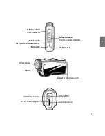 Preview for 23 page of Midland XTC 270 Instruction Manual