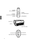 Preview for 32 page of Midland XTC 270 Instruction Manual