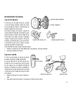 Preview for 35 page of Midland XTC 270 Instruction Manual