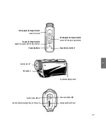 Preview for 41 page of Midland XTC 270 Instruction Manual