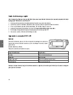 Preview for 42 page of Midland XTC 270 Instruction Manual