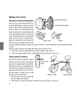 Preview for 44 page of Midland XTC 270 Instruction Manual