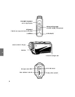 Preview for 50 page of Midland XTC 270 Instruction Manual