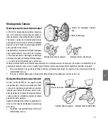 Preview for 53 page of Midland XTC 270 Instruction Manual