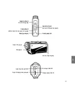 Preview for 59 page of Midland XTC 270 Instruction Manual