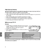 Preview for 60 page of Midland XTC 270 Instruction Manual