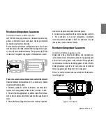 Preview for 7 page of Midland XTC 450 Instruction Manual