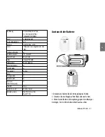 Preview for 29 page of Midland XTC 450 Instruction Manual