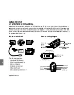 Preview for 90 page of Midland XTC 450 Instruction Manual