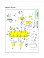 Preview for 11 page of Midnight Design Solutions NUE-USB Card Operator'S Manual