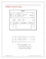 Preview for 13 page of Midnight Design Solutions NUE-USB Card Operator'S Manual