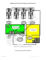 Preview for 4 page of MidNite Solar 10-269-1 User Manual