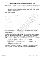 Preview for 6 page of MidNite Solar 10-269-1 User Manual