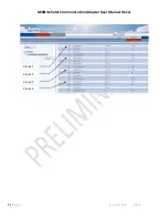 Preview for 7 page of MidNite Solar 10-269-1 User Manual