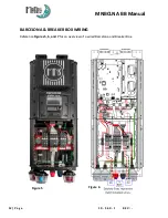 Предварительный просмотр 12 страницы MidNite Solar Barcelona Breaker Box Manual