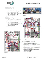 Предварительный просмотр 14 страницы MidNite Solar Barcelona Breaker Box Manual