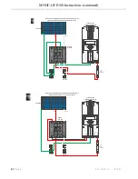 Preview for 3 page of MidNite Solar DC-GFP 100 Instructions