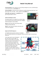 Предварительный просмотр 13 страницы MidNite Solar Hawke's Bay Owner'S Manual