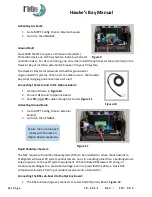 Предварительный просмотр 15 страницы MidNite Solar Hawke's Bay Owner'S Manual