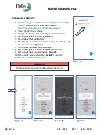 Предварительный просмотр 30 страницы MidNite Solar Hawke's Bay Owner'S Manual