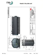 Предварительный просмотр 36 страницы MidNite Solar Hawke's Bay Owner'S Manual