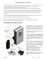 Preview for 6 page of MidNite Solar MNCLIPPER Instructions Manual