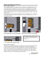 Preview for 4 page of MidNite Solar MNDC125 Instructions For Use Manual