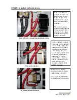 Preview for 5 page of MidNite Solar MNDC125 Instructions For Use Manual