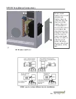 Preview for 6 page of MidNite Solar MNDC125 Instructions For Use Manual