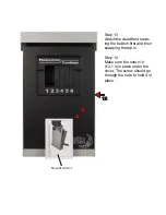 Preview for 5 page of MidNite Solar MNPV6 Procedure