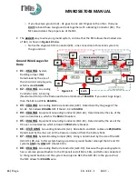 Предварительный просмотр 24 страницы MidNite Solar MNROSIE7048M Owner'S Manual