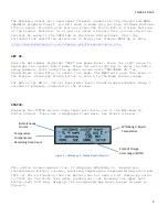 Предварительный просмотр 3 страницы MidNite Solar Whizbang Jr Installation Instructions Manual