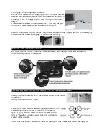 Preview for 3 page of MiDRONE AIR41 User Manual