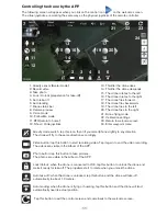 Preview for 11 page of MiDRONE BEE 520 Instruction Manual