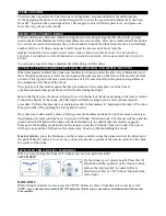 Preview for 14 page of MiDRONE SKY 120 HD User Manual