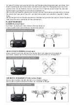 Preview for 43 page of MiDRONE SKY 180 User Manual