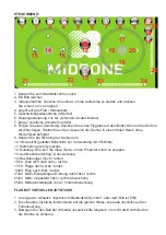 Preview for 47 page of MiDRONE SKY 180 User Manual