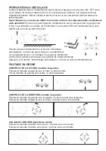 Предварительный просмотр 4 страницы MiDRONE VISION 400 User Manual