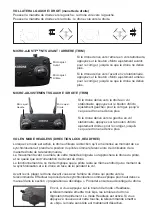 Preview for 5 page of MiDRONE VISION 400 User Manual