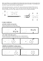 Предварительный просмотр 17 страницы MiDRONE VISION 400 User Manual