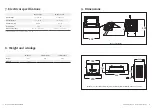 Предварительный просмотр 10 страницы Midstream Modus S 1100 Installation Guidance