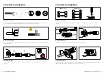 Preview for 5 page of Midstream Modus Series Installation Guidance