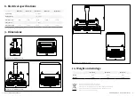 Preview for 6 page of Midstream Modus Series Installation Guidance