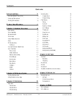 Preview for 3 page of Midtronics CELLTRON MAX Instruction Manual