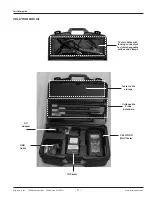 Preview for 9 page of Midtronics CELLTRON MAX Instruction Manual