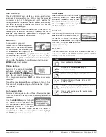 Preview for 12 page of Midtronics CELLTRON MAX Instruction Manual