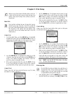 Preview for 16 page of Midtronics CELLTRON MAX Instruction Manual